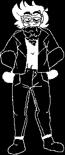 1514324842781.png