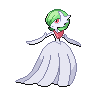 1514342786735.png
