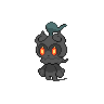 1514342823690.png