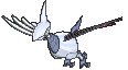 1514365264452.png
