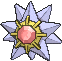 1514365366223.png