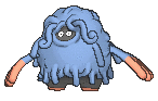 1514416644188.png