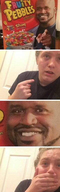 1514505738342.png