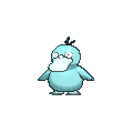 1514673538910.png