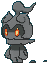 1514781520546.png