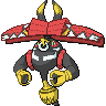 1514837266426.png