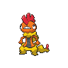 1514837310496.png