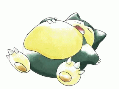 1514860181978.png