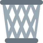 1514887725047.png