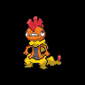 1514909119136.png