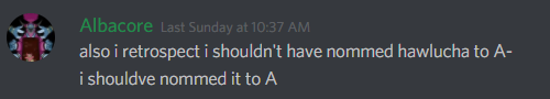 1514927468677.png