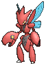 1515027426968.png