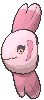 1515027467915.png