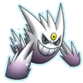 1515144092289.png