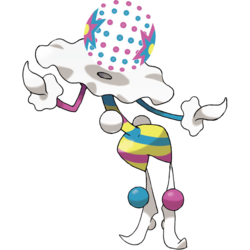 1515173985547.png