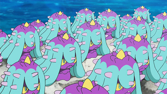 1515378978214.png