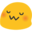 1515607795726.png