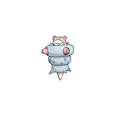 1515650180454.png