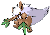 1515801742396.png