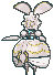 1515967436907.png