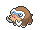 1515988043947.png