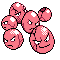 1516016105512.png
