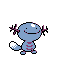 1516016342018.png