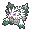 1516083436241.png