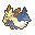 1516298063816.png