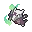 1516300713210.png