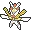 1516300732754.png