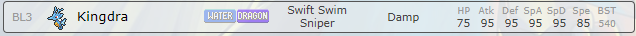 1516309340745.png