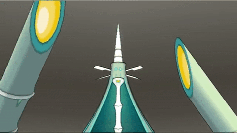 Celesteela smogon automize  pattyanbioblepher1979's Ownd