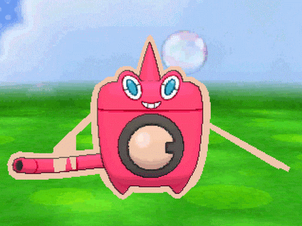 1516437412014.png