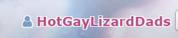 1516472943840.png