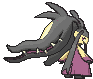 1516829587385.png