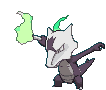 1516829614348.png