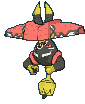 1516829635972.png
