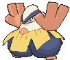 1516829664124.png