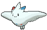 1516829685269.png