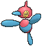 1516829710580.png