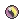 1516830157990.png