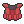 1516845880485-png.99085