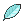 1516845948547-png.99088