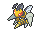 1516919940019.png