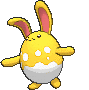 1516943875223.png