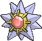 1516944322037.png