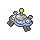 1517030965185.png