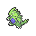 1517031122509.png