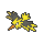 1517031182534.png